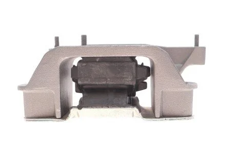Подушка КПП DP GROUP B 86125