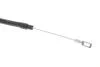 Трос ручника DP GROUP BC 24005 TUR (фото 5)