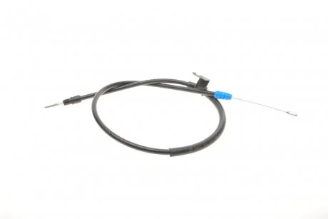 Трос DP GROUP BC 24008 BNS
