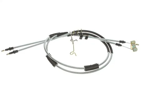 Трос ручника DP GROUP BC 3021 BNS