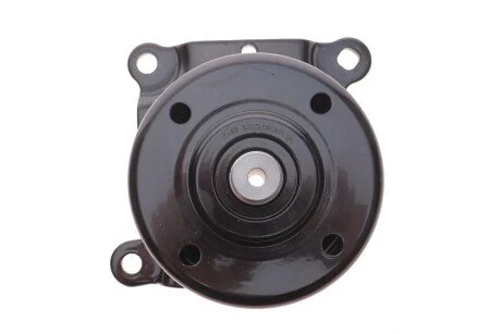 Натягувач ременя DP GROUP BE 1498