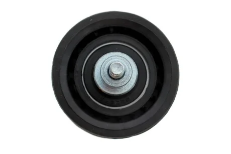 Ролик генератора Citroen Jumper (+AC) DP GROUP BE2219