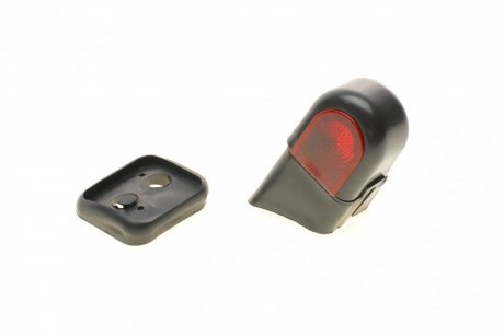 Габарит на DP GROUP BG82052L