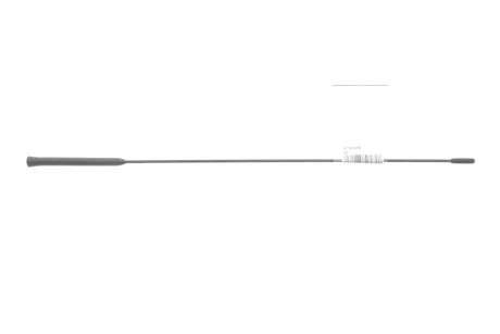 Антена DP GROUP BP 1015 ERC