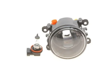 Фара DP GROUP BP 1277PL