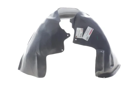 Підкрильник DP GROUP BP 1401-L SDS