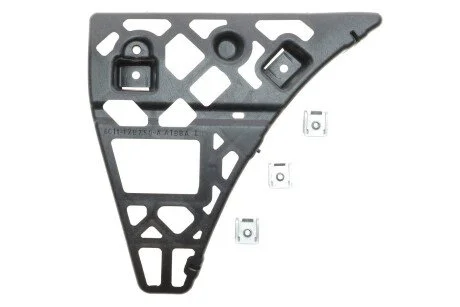Кронштейн кріплення DP GROUP BP 1456