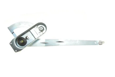 Склопідіймач DP GROUP BP 1944-L