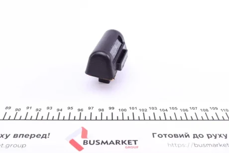 Підсвічування номера DP GROUP BP 1973