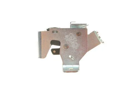 Замок дверей DP GROUP BP 2157 STN (фото 1)