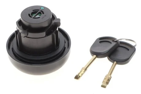 Крышка бака DP GROUP BP 23163