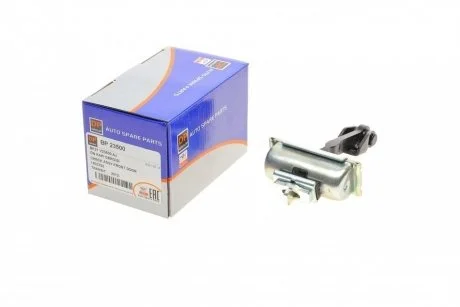 Ограничитель двери DP GROUP BP 23500