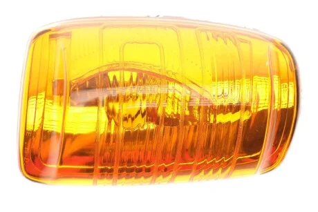Повторитель поворота DP GROUP BP 24384
