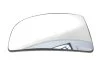 Скло дзеркала BP 24700 AKR
