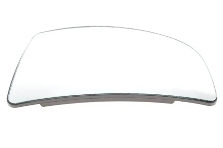 Стекло зеркала DP GROUP BP 24701