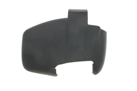 Крышка зеркала DP GROUP BP 24746