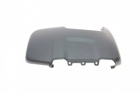Крышка зеркала DP GROUP BP 24748