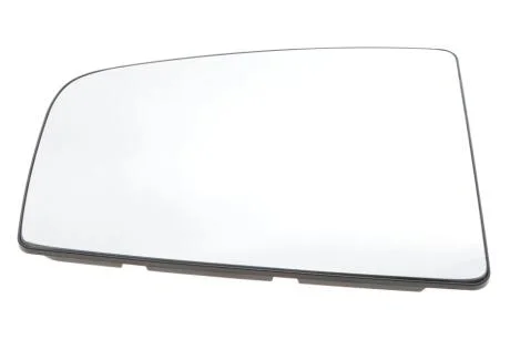Скло дзеркала DP GROUP BP 24762