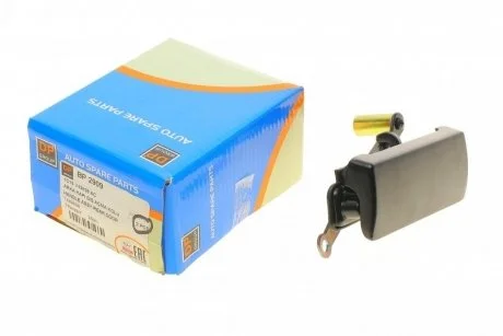 Ручка двери DP GROUP BP 2909