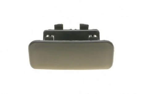 Ручка дверей DP GROUP BP 2910