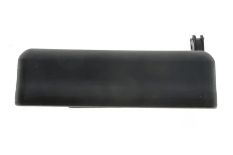 Ручка дверей DP GROUP BP 3909-L