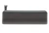 Ручка двери DP GROUP BP 3910-R (фото 1)