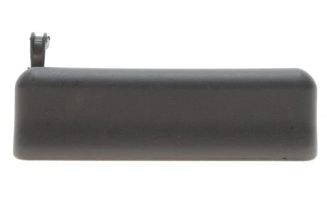 Ручка дверей DP GROUP BP 3910-R