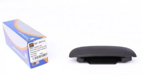 Ручка дверей DP GROUP BP 3913-L