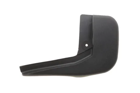 Брызговик задний Ford Connect R DP GROUP BP81562