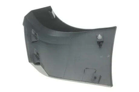Ікло бампера DP GROUP BP 8920-L