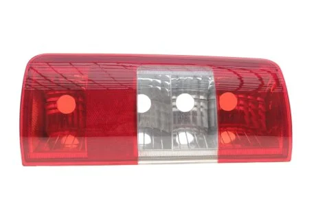 Ліхтар DP GROUP BP 8924-L PLN