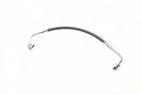 Шланг тормозной DP GROUP BS 1329