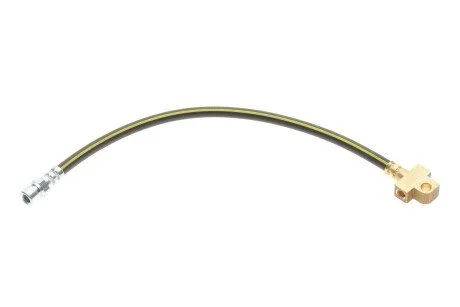 Шланг тормозной DP GROUP BS 1334