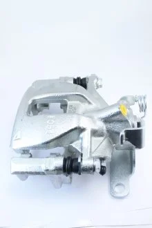 Супорт гальмівний+скоба DP GROUP BS 22151