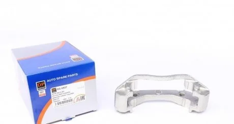 Скоба супорта DP GROUP BS 6507