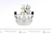 Суппорт тормозной+скоба DP GROUP BS 81552 (фото 6)