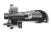 Насос вакуумний DP GROUP BS 9310.1 (фото 4)