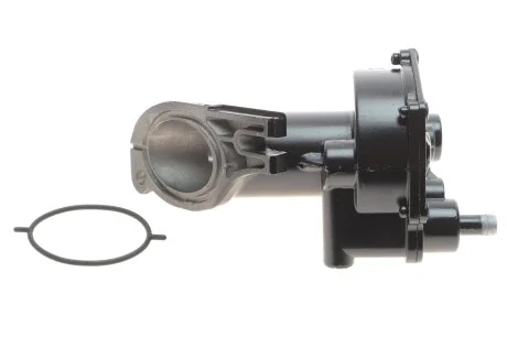 Насос вакуумний DP GROUP BS 9310.1