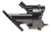 Насос вакуумний DP GROUP BS 9310.1 (фото 6)