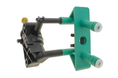 Циліндр зчеплення DP GROUP CP 1122