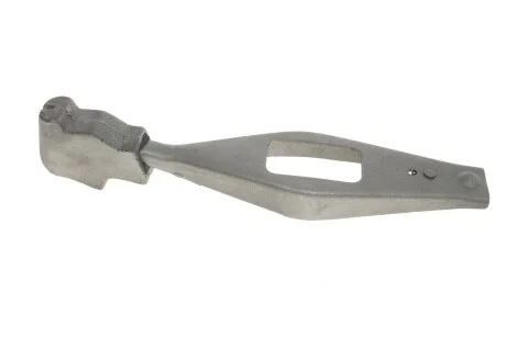 Вилка сцепления DP GROUP CP 1202