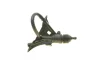 Цилиндр сцепления DP GROUP CP 1591 (фото 5)