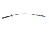 Трос DP GROUP CP 2206 BNS (фото 1)