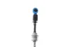 Трос DP GROUP CP 2206 BNS (фото 3)