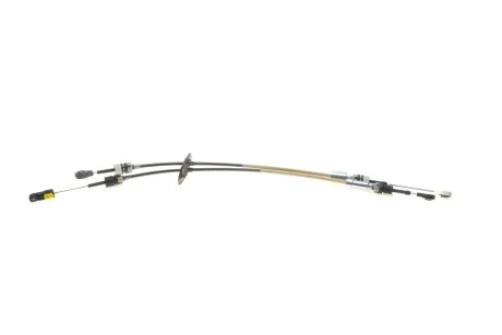 Трос DP GROUP CP 24394 CVO