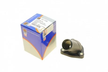 Корпус термостата DP GROUP CS 1129