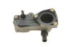 Корпус термостату DP GROUP CS 1160 ERC (фото 3)