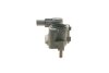Корпус термостату DP GROUP CS 1160 ERC (фото 4)