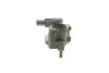Корпус термостата DP GROUP CS 1160 ERC (фото 4)