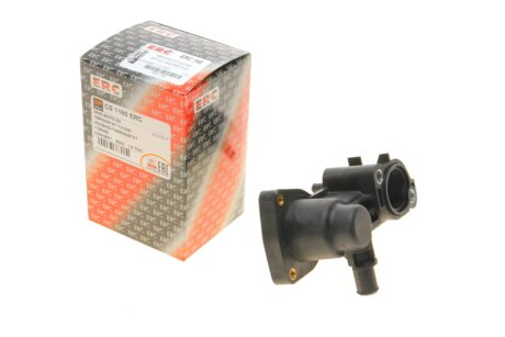 Корпус термостату DP GROUP CS 1160 ERC